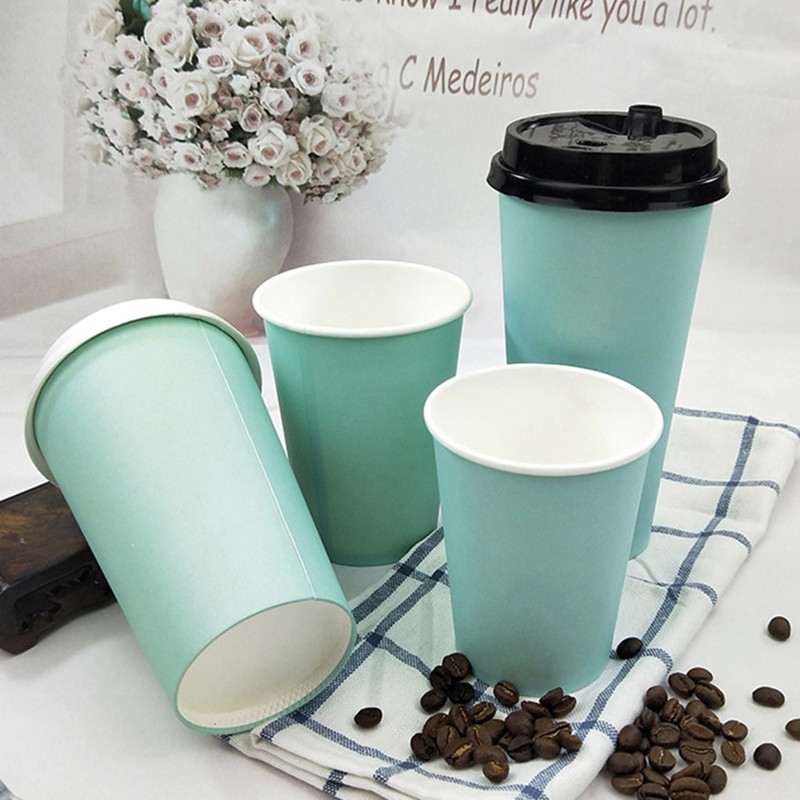 コーヒーブレイクの重要性！