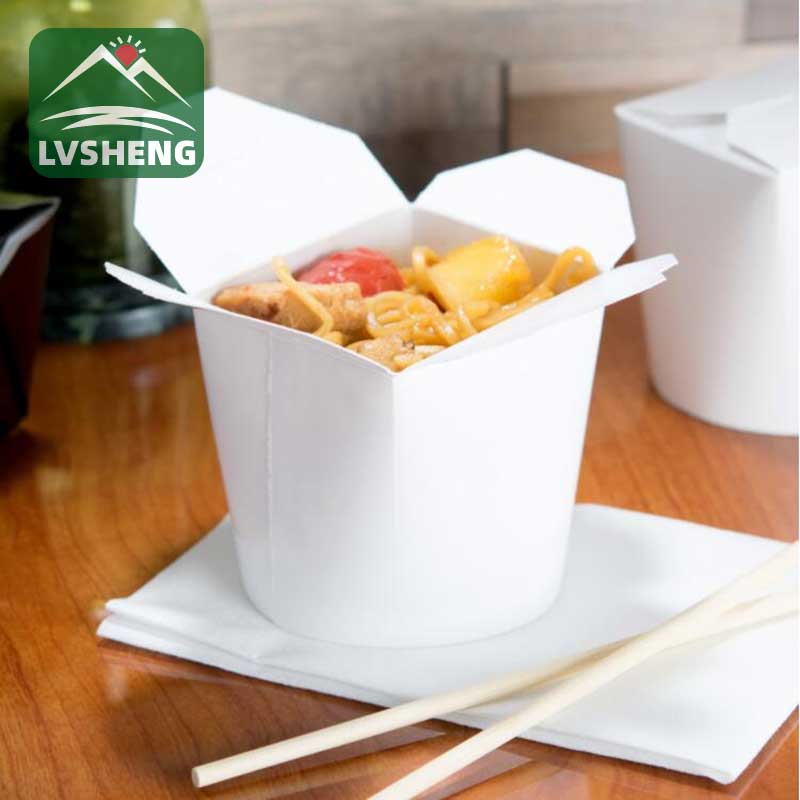紙麺ボックス